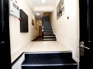 thumbnail: Interior