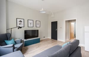 thumbnail: Living room