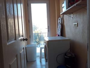 thumbnail: Property amenity
