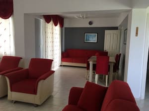 thumbnail: Living room