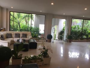 thumbnail: Interior