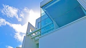 thumbnail: Exterior