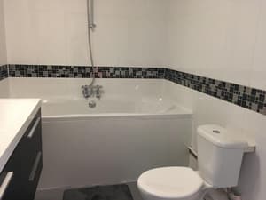 thumbnail: General view