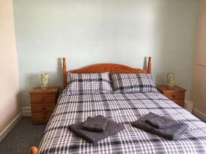 thumbnail: General view
