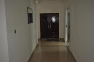 thumbnail: 137575455.jpg