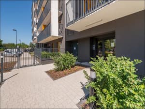 thumbnail: General view