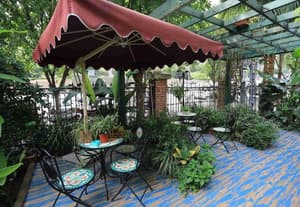thumbnail: General view