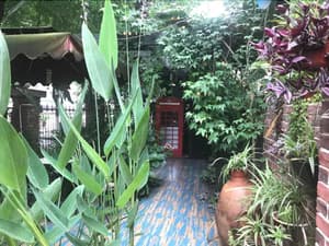 thumbnail: General view