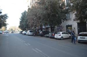 thumbnail: Street view