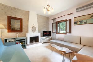 thumbnail: Living room