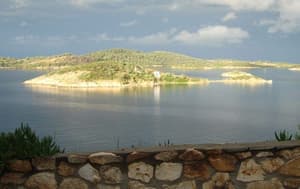 thumbnail: View from property