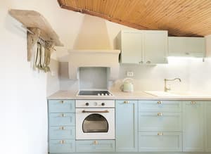thumbnail: Private kitchen