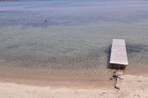 thumbnail: Beach