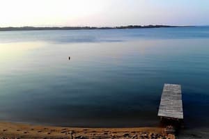 thumbnail: Beach