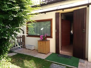 thumbnail: Terrace/patio