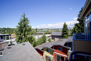 thumbnail: Balcony
