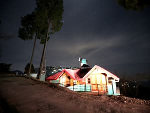 thumbnail: Primary image