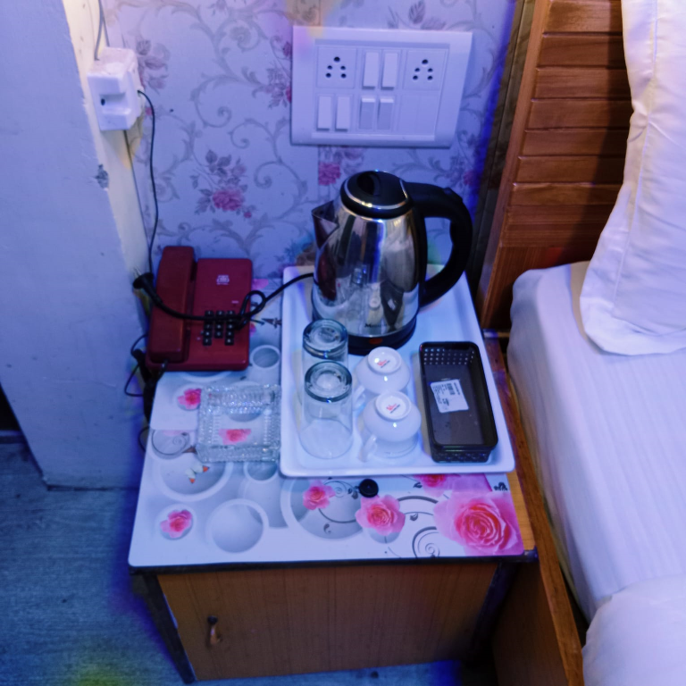 f6a406177d2495f18775908a36da5596.png