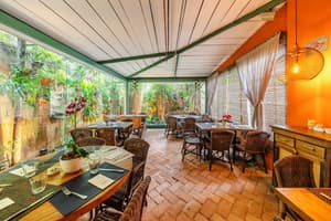 thumbnail: Gazebo