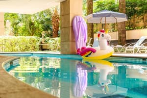 thumbnail: Pool