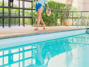 thumbnail: Pool
