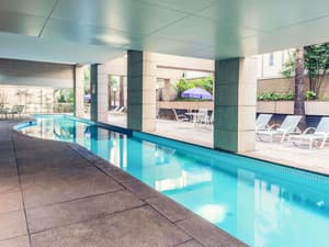 thumbnail: Pool
