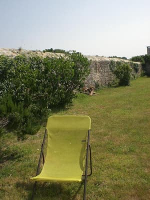 thumbnail: General view