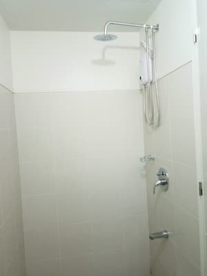 thumbnail: View from room