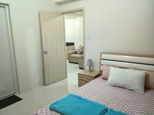 thumbnail: Living room