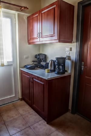 thumbnail: Private kitchen