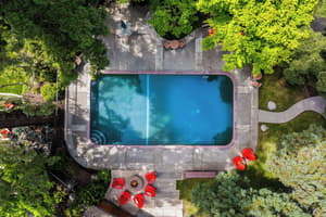 thumbnail: Pool