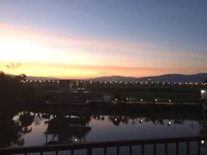thumbnail: Balcony