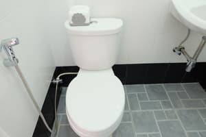 thumbnail: Bathroom