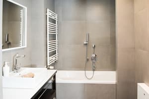 thumbnail: Bathroom