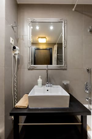 thumbnail: Bathroom