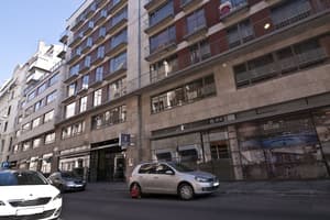 thumbnail: Exterior