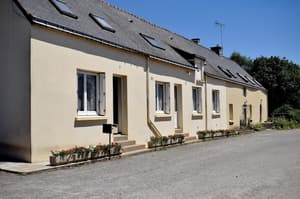 thumbnail: Exterior