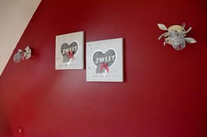 thumbnail: Interior
