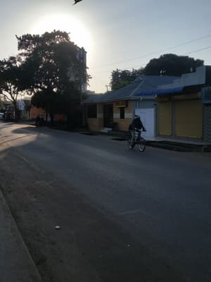 thumbnail: View from property