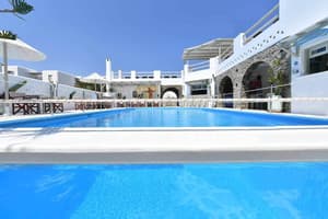 thumbnail: Pool