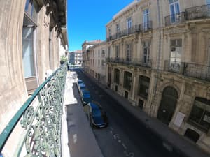 thumbnail: Exterior detail