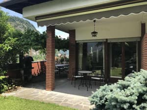thumbnail: Terrace