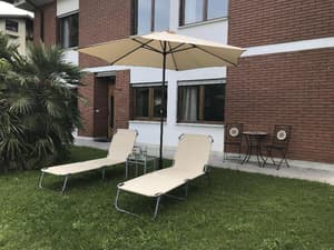 thumbnail: Terrace