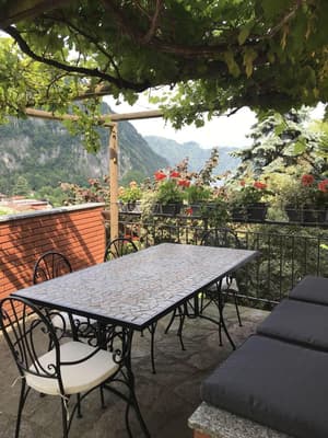 thumbnail: Terrace
