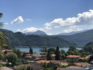thumbnail: General view