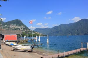thumbnail: General view