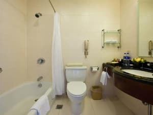 thumbnail: d204ead90d14b01feed5cd397c293067.jpg