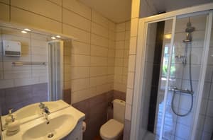 thumbnail: Bathroom shower