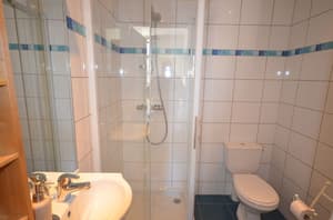 thumbnail: Bathroom shower