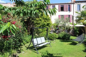 thumbnail: Garden